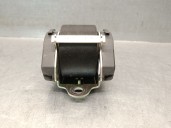 Recambio de cinturon seguridad trasero central para volkswagen touran (1t3) 1.6 tdi referencia OEM IAM 1T0857807C 1T0857807C 