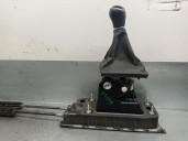 Recambio de palanca cambio para volkswagen passat b8 (3g2, cb2) 2.0 tdi referencia OEM IAM 3Q0711049AA 3Q0711049A 