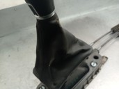 Recambio de palanca cambio para volkswagen passat b8 (3g2, cb2) 2.0 tdi referencia OEM IAM 3Q0711049AA 3Q0711049A 