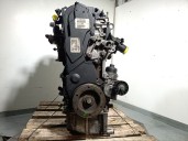 Recambio de motor completo para volvo v50 familiar 2.0 diesel cat referencia OEM IAM D4204T 8252346 1726