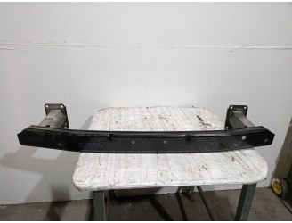 Recambio de refuerzo paragolpes delantero para ds ds 7 crossback (j4_, jr_, jc_) e-tense 225 (j4dgzu) referencia OEM IAM 9820864