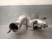 Recambio de tubo para peugeot 307 (s1) xsi referencia OEM IAM 0382W5 0382W5 