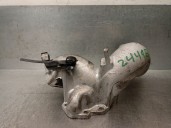 Recambio de tubo para peugeot 307 (s1) xsi referencia OEM IAM 0382W5 0382W5 