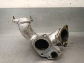 Recambio de tubo para peugeot 307 (s1) xsi referencia OEM IAM 0382W5 0382W5 