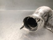 Recambio de tubo para peugeot 307 (s1) xsi referencia OEM IAM 0382W5 0382W5 