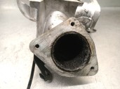 Recambio de tubo para peugeot 307 (s1) xsi referencia OEM IAM 0382W5 0382W5 