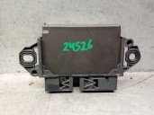 Recambio de modulo electronico para volkswagen golf viii (cd1, da1) 1.5 etsi referencia OEM IAM 5QS919294A 
