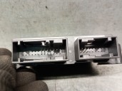 Recambio de modulo electronico para volkswagen golf viii (cd1, da1) 1.5 etsi referencia OEM IAM 5QS919294A  