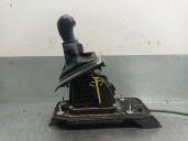 Recambio de palanca cambio para skoda yeti (5l) 2.0 tdi referencia OEM IAM 5K1713025BJ 5K1713025BJ 10007242600