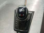 Recambio de palanca cambio para skoda yeti (5l) 2.0 tdi referencia OEM IAM 5K1713025BJ 5K1713025BJ 10007242600