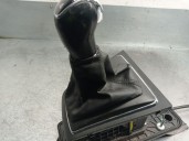 Recambio de palanca cambio para skoda yeti (5l) 2.0 tdi referencia OEM IAM 5K1713025BJ 5K1713025BJ 10007242600