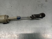 Recambio de palanca cambio para skoda yeti (5l) 2.0 tdi referencia OEM IAM 5K1713025BJ 5K1713025BJ 10007242600