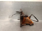 Recambio de tubo para peugeot 307 (s1) xsi referencia OEM IAM 9640141280 038336 