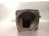 Recambio de tubo para peugeot 307 (s1) xsi referencia OEM IAM 9640141280 038336 