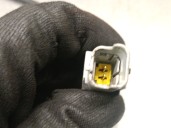 Recambio de tubo para peugeot 307 (s1) xsi referencia OEM IAM 9640141280 038336 