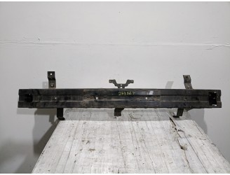 Recambio de refuerzo paragolpes trasero para kia sorento iii (um) 2.2 crdi referencia OEM IAM 86630C5010 86630C5010 