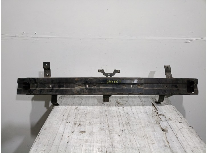 Recambio de refuerzo paragolpes trasero para kia sorento iii (um) 2.2 crdi referencia OEM IAM 86630C5010 86630C5010 