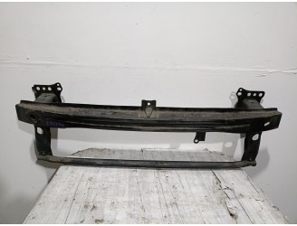 Recambio de refuerzo paragolpes delantero para volkswagen touran (1t3) 1.6 tdi referencia OEM IAM CAY  