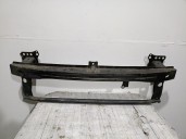 Recambio de refuerzo paragolpes delantero para volkswagen touran (1t3) 1.6 tdi referencia OEM IAM CAY  