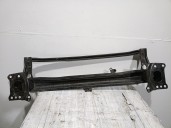 Recambio de refuerzo paragolpes delantero para volkswagen touran (1t3) 1.6 tdi referencia OEM IAM CAY  