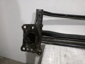 Recambio de refuerzo paragolpes delantero para volkswagen touran (1t3) 1.6 tdi referencia OEM IAM CAY 