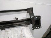 Recambio de refuerzo paragolpes delantero para volkswagen touran (1t3) 1.6 tdi referencia OEM IAM CAY  