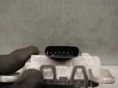Replacement electronic module for DS DS 7 Crossback (J4_, JR_, JC_) E-Tense 225 (J4DGZU) OEM IAM reference 9839967780 D222550