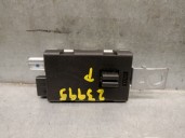 Recambio de antena para ds ds 7 crossback (j4_, jr_, jc_) e-tense 225 (j4dgzu) referencia OEM IAM 9829041180 28709E01 ASK