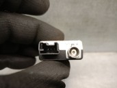 Recambio de antena para ds ds 7 crossback (j4_, jr_, jc_) e-tense 225 (j4dgzu) referencia OEM IAM 9829041180 28709E01 ASK