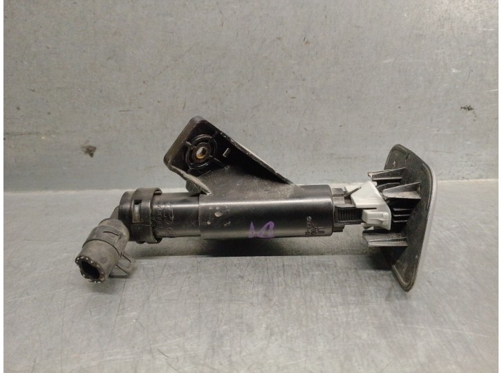 Recambio de limpia faros xenon para kia sorento iii (um) 2.2 crdi referencia OEM IAM 98671C5000 98671C5000 