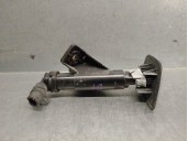 Recambio de limpia faros xenon para kia sorento iii (um) 2.2 crdi referencia OEM IAM 98671C5000 98671C5000 