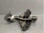 Recambio de limpia faros xenon para kia sorento iii (um) 2.2 crdi referencia OEM IAM 98671C5000 98671C5000 