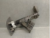 Recambio de limpia faros xenon para kia sorento iii (um) 2.2 crdi referencia OEM IAM 98671C5000 98671C5000 