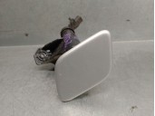 Recambio de limpia faros xenon para kia sorento iii (um) 2.2 crdi referencia OEM IAM 98671C5000 98671C5000 