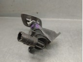 Recambio de limpia faros xenon para kia sorento iii (um) 2.2 crdi referencia OEM IAM 98671C5000 98671C5000 