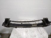 Recambio de refuerzo paragolpes delantero para kia sorento iii (um) 2.2 crdi referencia OEM IAM 64900C5010 64900C5010 