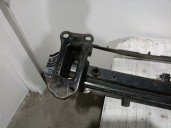 Recambio de refuerzo paragolpes delantero para kia sorento iii (um) 2.2 crdi referencia OEM IAM 64900C5010 64900C5010 