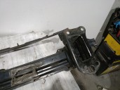Recambio de refuerzo paragolpes delantero para kia sorento iii (um) 2.2 crdi referencia OEM IAM 64900C5010 64900C5010 