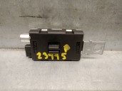 Recambio de antena para ds ds 7 crossback (j4_, jr_, jc_) e-tense 225 (j4dgzu) referencia OEM IAM 9678017080 28709E01 ASK