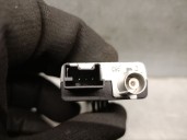 Recambio de antena para ds ds 7 crossback (j4_, jr_, jc_) e-tense 225 (j4dgzu) referencia OEM IAM 9678017080 28709E01 ASK