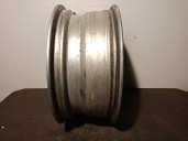 Recambio de llanta para citroën c5 berlina 2.0 hdi fap referencia OEM IAM 9656877580 R177JX17CH5-32 