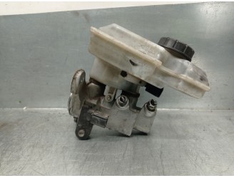 Recambio de bomba freno para volkswagen passat b8 (3g2, cb2) 2.0 tdi referencia OEM IAM 5Q1611301G 5Q1611301C 