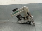 Recambio de bomba freno para volkswagen passat b8 (3g2, cb2) 2.0 tdi referencia OEM IAM 5Q1611301G 5Q1611301C 