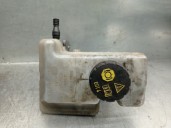 Recambio de bomba freno para volkswagen passat b8 (3g2, cb2) 2.0 tdi referencia OEM IAM 5Q1611301G 5Q1611301C 