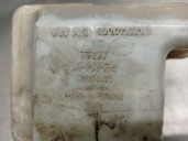 Recambio de bomba freno para volkswagen passat b8 (3g2, cb2) 2.0 tdi referencia OEM IAM 5Q1611301G 5Q1611301C 