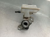 Recambio de bomba freno para volkswagen passat b8 (3g2, cb2) 2.0 tdi referencia OEM IAM 5Q1611301G 5Q1611301C 