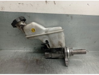 Replacement brake pump for Kia Optima 1.7 CRDi CAT OEM IAM reference 58510D4770 58510D4770 