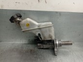 Replacement brake pump for Kia Optima 1.7 CRDi CAT OEM IAM reference 58510D4770 58510D4770 