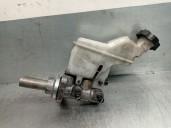 Replacement brake pump for Kia Optima 1.7 CRDi CAT OEM IAM reference 58510D4770 58510D4770 