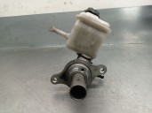 Recambio de bomba freno para kia optima 1.7 crdi cat referencia OEM IAM 58510D4770 58510D4770 